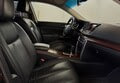 Фото NISSAN Teana II с пробегом | №13