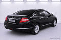 Фото NISSAN Teana II с пробегом | №4
