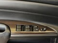 Фото NISSAN Teana II Рестайлинг с пробегом | №10