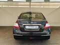 Фото NISSAN Teana II Рестайлинг с пробегом | №3