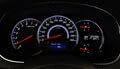 Фото NISSAN Teana II Рестайлинг с пробегом | №6