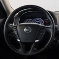 Фото NISSAN Teana II Рестайлинг с пробегом | №8