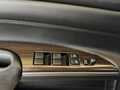 Фото NISSAN Teana II Рестайлинг с пробегом | №10