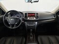Фото NISSAN Teana II Рестайлинг с пробегом | №5
