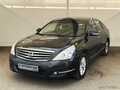Фото NISSAN Teana II Рестайлинг с пробегом | №1