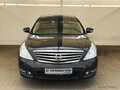 Фото NISSAN Teana II Рестайлинг с пробегом | №2