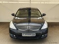Фото NISSAN Teana II Рестайлинг с пробегом | №2