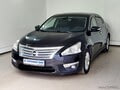 Фото NISSAN Teana III с пробегом | №1 Фото NISSAN Teana III с пробегом | №1