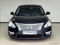 Фото NISSAN Teana III с пробегом | №2 Фото NISSAN Teana III с пробегом | №2