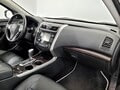 Фото NISSAN Teana III с пробегом | №11 Фото NISSAN Teana III с пробегом | №11