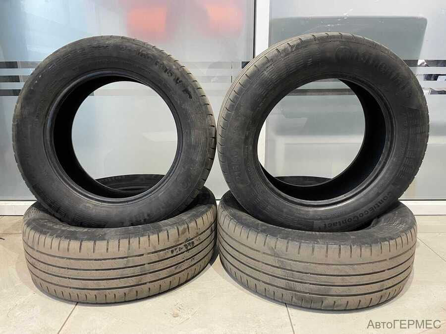 Фото NISSAN Teana III с пробегом | №21 Фото NISSAN Teana III с пробегом | №21