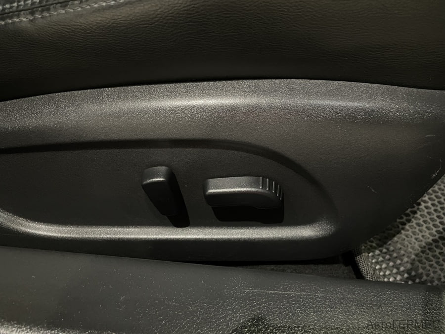 Фото NISSAN Teana III с пробегом | №15 Фото NISSAN Teana III с пробегом | №15