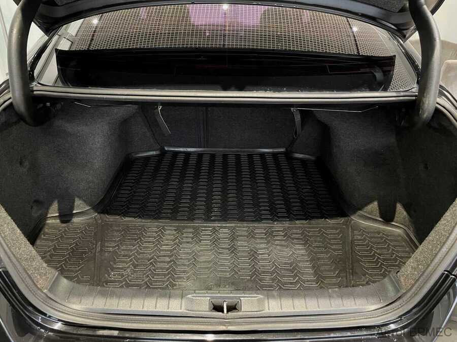 Фото NISSAN Teana III с пробегом | №18 Фото NISSAN Teana III с пробегом | №18