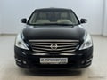 Фото NISSAN Teana II Рестайлинг с пробегом | №2 Фото NISSAN Teana II Рестайлинг с пробегом | №2
