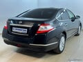 Фото NISSAN Teana II Рестайлинг с пробегом | №4 Фото NISSAN Teana II Рестайлинг с пробегом | №4