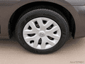 Фото NISSAN Sentra VII (B17) с пробегом | №16