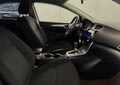 Фото NISSAN Sentra VII (B17) с пробегом | №12
