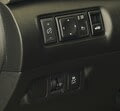 Фото NISSAN Sentra VII (B17) с пробегом | №8