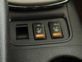 Фото NISSAN Sentra VII (B17) с пробегом | №10