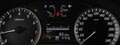 Фото NISSAN Sentra VII (B17) с пробегом | №6