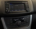 Фото NISSAN Sentra VII (B17) с пробегом | №7