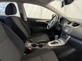Фото NISSAN Sentra VII (B17) с пробегом | №13