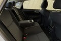 Фото NISSAN Sentra VII (B17) с пробегом | №14