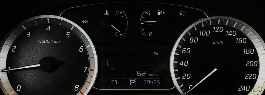 Фото NISSAN Sentra VII (B17) с пробегом | №6