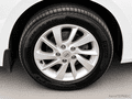 Фото NISSAN Sentra VII (B17) с пробегом | №17