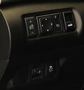 Фото NISSAN Sentra VII (B17) с пробегом | №9