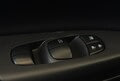 Фото NISSAN Sentra VII (B17) с пробегом | №10