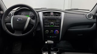 Фото DATSUN Mi-Do I с пробегом Фото DATSUN Mi-Do I с пробегом