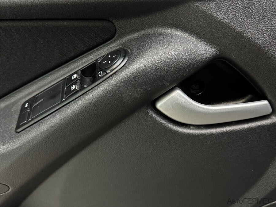 Фото DATSUN Mi-Do I с пробегом | №9