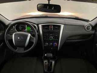 Фото DATSUN Mi-Do I с пробегом