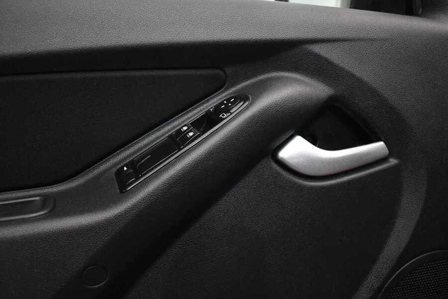 Фото DATSUN Mi-Do I с пробегом | №9