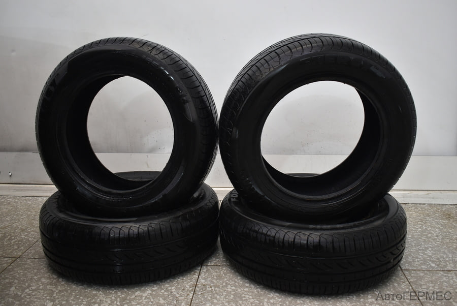 Фото DATSUN Mi-Do I с пробегом | №15