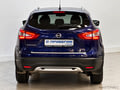 Фото NISSAN Qashqai II с пробегом | №3 Фото NISSAN Qashqai II с пробегом | №3