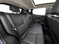 Фото NISSAN Qashqai II с пробегом | №16 Фото NISSAN Qashqai II с пробегом | №16