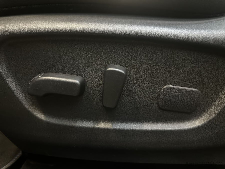 Фото NISSAN Qashqai II с пробегом | №14 Фото NISSAN Qashqai II с пробегом | №14