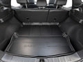 Фото NISSAN Qashqai II с пробегом | №18 Фото NISSAN Qashqai II с пробегом | №18