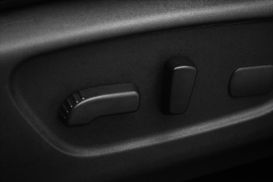 Фото NISSAN Qashqai II с пробегом | №9