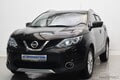 Фото NISSAN Qashqai II с пробегом | №1