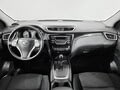 Фото NISSAN Qashqai II с пробегом | №5