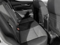 Фото NISSAN Qashqai II с пробегом | №12