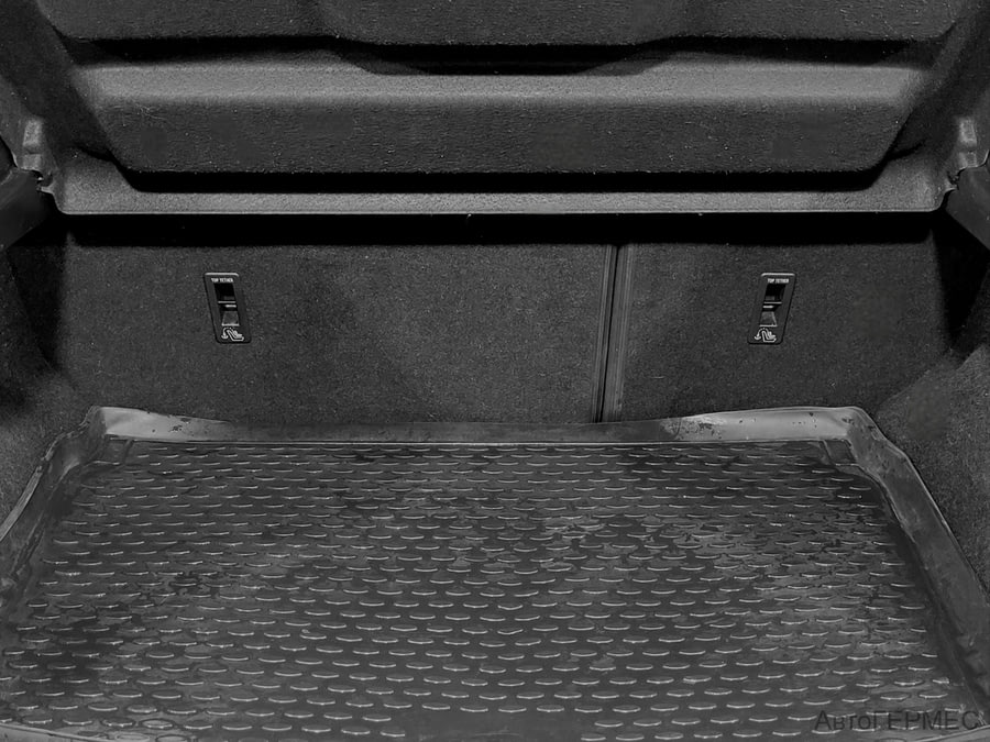 Фото NISSAN Qashqai II с пробегом | №13