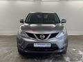 Фото NISSAN Qashqai II с пробегом | №2