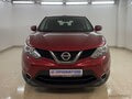 Фото NISSAN Qashqai II с пробегом | №2