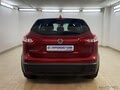 Фото NISSAN Qashqai II с пробегом | №3