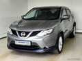 Фото NISSAN Qashqai II с пробегом | №1 Фото NISSAN Qashqai II с пробегом | №1