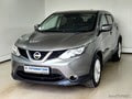 Фото NISSAN Qashqai II с пробегом | №1 Фото NISSAN Qashqai II с пробегом | №1